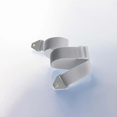 Лот: 7169237. Фото: 1. Coloplast Alterna / Пояс Алтерна... Реабилитация, уход за больными