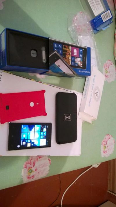 Лот: 7928471. Фото: 1. Nokia lumia 925 Срочно... Смартфоны