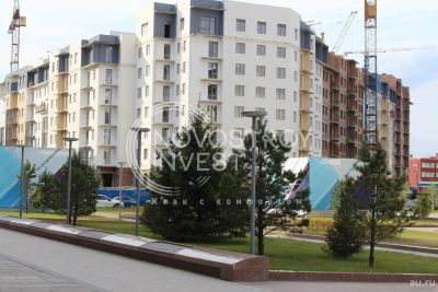 Лот: 17835753. Фото: 1. 2-к. Преображенский д. 9, 2/9. Квартиры, студии