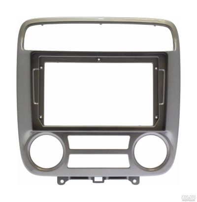 Лот: 17251079. Фото: 1. Рамка переходная Honda Stream... Аксессуары для автозвука