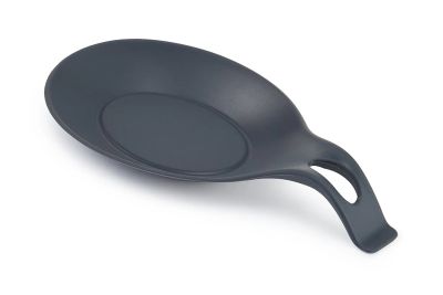 Лот: 23633889. Фото: 1. Подставка для ложки MITTE Comfort. Кухонные аксессуары