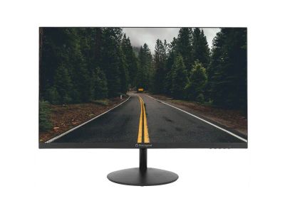 Лот: 25333968. Фото: 1. Монитор Acer(Aopen) 24SA2YEbi. ЖК-мониторы