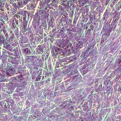 Лот: 20945373. Фото: 1. Даббинг HENDS Spectra (07 Purple... Леска, блесны, крючки, мормышки