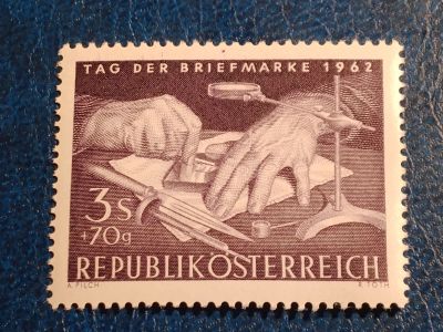 Лот: 25130101. Фото: 1. - Марки для Вашей коллекции. лот... Марки