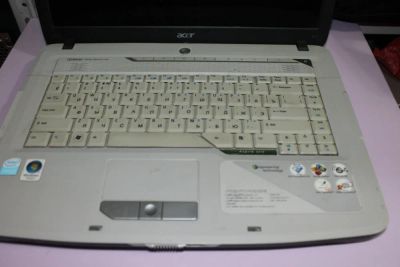 Лот: 5206056. Фото: 1. Нoутбук Acer 5310 В0635К. Ноутбуки