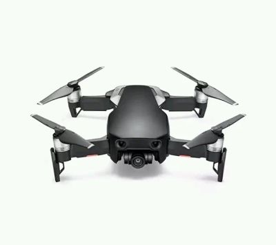 Лот: 12522605. Фото: 1. Куплю dji mavic air на запчасти. Квадрокоптеры