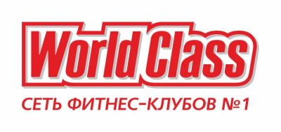 Лот: 6922818. Фото: 1. Продам клубную карту в фитнес-клуб... Фитнес, аэробика и гимнастика