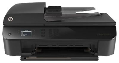 Лот: 6022911. Фото: 1. НОВЫЙ МФУ HP DeskJet Ink Advantage... МФУ и копировальные аппараты