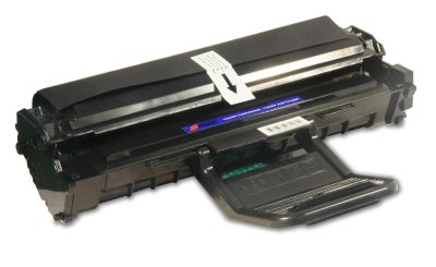 Лот: 6614892. Фото: 1. Картридж Xerox/Samsung Standart... Картриджи, расходные материалы