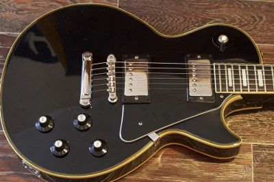 Лот: 1487690. Фото: 1. Yamaha SL430. Made in Japan. 1976-79гг... Гитары