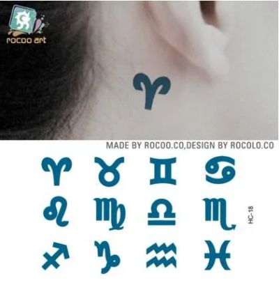 Лот: 9710590. Фото: 1. Flash-tatoo 15. Другое (аксессуары)