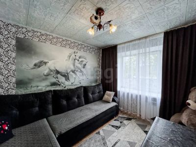 Лот: 25527322. Фото: 1. 1-комн. квартира , Красноярск... Квартиры, студии