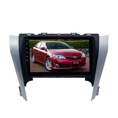 Лот: 17805944. Фото: 1. Штатная магнитола для Toyota Camry... Автомагнитолы