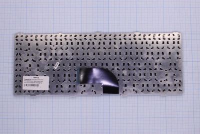Лот: 12237564. Фото: 1. Клавиатура DNS Benq S43 P/N: PK130CF3A41... Клавиатуры для ноутбуков
