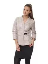 Лот: 9757373. Фото: 1. Куртка Hoops новая 44-46 разм. Верхняя одежда