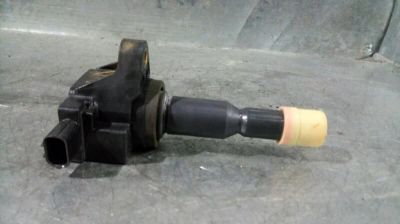 Лот: 16680969. Фото: 1. Катушка зажигания Honda Fit GD4... Электрооборудование