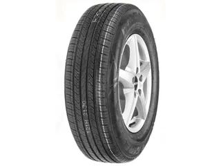 Лот: 22184102. Фото: 1. Шина Firemax FM-518. Шины