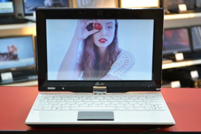 Лот: 15427270. Фото: 1. Asus T101MT Сенсорный с поворотным... Ноутбуки