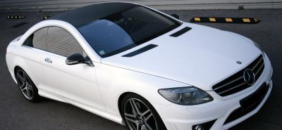 Лот: 4151908. Фото: 1. АвтоВинил, Пленка Five 5 Star... Тонировка, автовинил