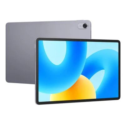 Лот: 24584931. Фото: 1. Планшет HUAWEI MatePad 11.5S 8... Планшеты