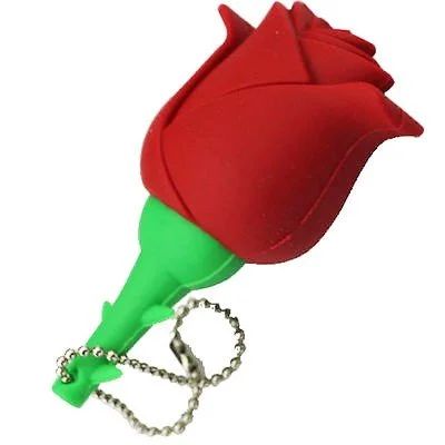 Лот: 18568873. Фото: 1. Флэш-диск SmartBuy 16GB USB 2... USB-флеш карты