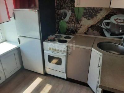 Лот: 25589054. Фото: 1. 2-комн. квартира , Красноярск... Квартиры, студии