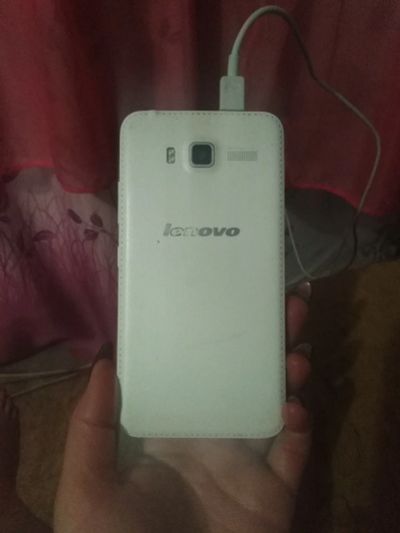 Лот: 15520050. Фото: 1. Lenovo a 916. Дисплеи, дисплейные модули, тачскрины