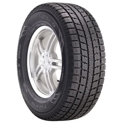 Лот: 7920366. Фото: 1. Toyo 245/70 R17 OBGS5 110S. Шины