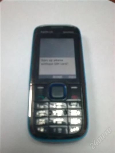 Лот: 918438. Фото: 1. Nokia 5130 Xpress Musik. Кнопочные мобильные телефоны