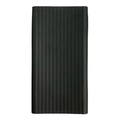 Лот: 16421959. Фото: 1. Чехол для Xiaomi Mi Power Bank... Чехлы, бамперы