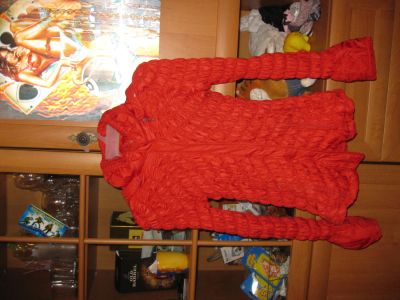 Лот: 4671231. Фото: 1. курточка. Верхняя одежда