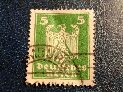 Лот: 23515294. Фото: 1. - Марки для Вашей коллекции. лот... Марки