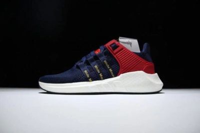 Лот: 10901660. Фото: 1. Кроссовки Adidas EQT Support future. Кеды, кроссовки, слипоны