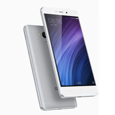 Лот: 9573535. Фото: 1. Xiaomi Redmi 4 Pro (Xiaomi Redmi... Смартфоны