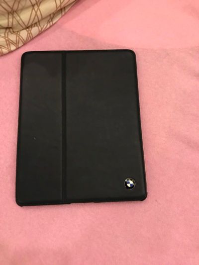 Лот: 10330796. Фото: 1. Apple iPad 2 16 go 3G WI FI. Планшеты