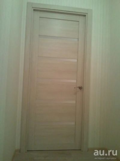 Лот: 9180629. Фото: 1. дверь. Двери межкомнатные