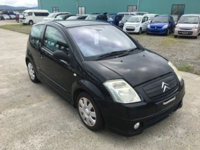 Лот: 15315543. Фото: 1. КАПОТ (для марок: CITROEN для... Кузов