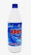 Лот: 19951349. Фото: 1. Чистящее средство &quot;Крот&quot... Бытовая химия