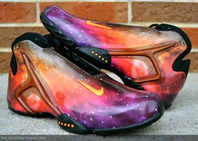 Лот: 5995422. Фото: 1. Nike Zoom Hyperflight Premium. Кеды, кроссовки, слипоны