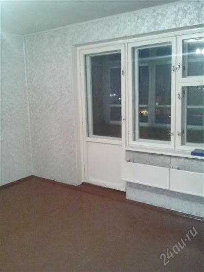 Лот: 1507418. Фото: 1. продам 2-комн. квартиру собственник. Квартиры, студии