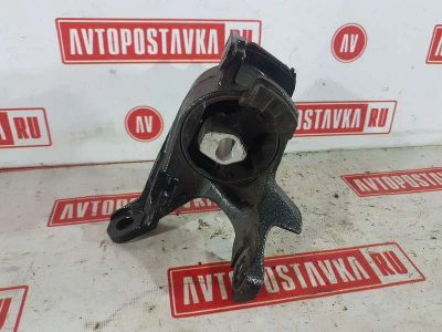 Лот: 20898080. Фото: 1. Подушка двигателя Mazda Axela... Двигатель и элементы двигателя