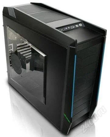 Лот: 2644441. Фото: 1. Новый компьютер!!!. Компьютеры в сборе