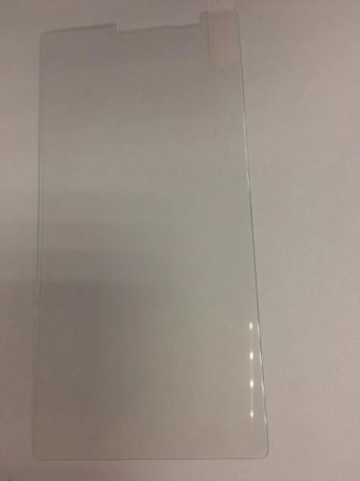 Лот: 9933666. Фото: 1. Защитное стекло Huawei Mate 8... Защитные стёкла, защитные плёнки