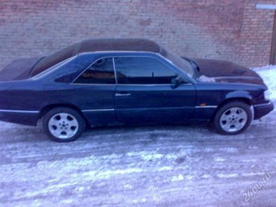 Лот: 1691616. Фото: 1. Литые Диски Mercedes Audi Volkswagen... Диски