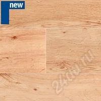 Лот: 1290446. Фото: 1. плитка пвх art vinil jazz billie... Напольные покрытия