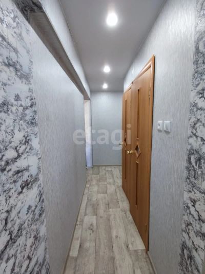 Лот: 25284081. Фото: 1. 2-комн. квартира , Сосновоборск... Квартиры, студии