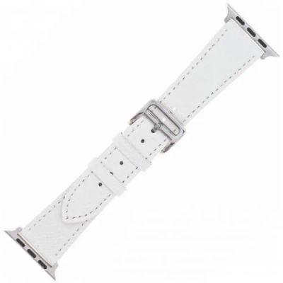 Лот: 24524146. Фото: 1. Ремешок BandRate Smart RAPBRS123WS-42-44MM. Другое (аксессуары)