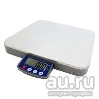 Лот: 13628042. Фото: 1. M-ER 333BFU-150.50 LCD, электронные... Торговое