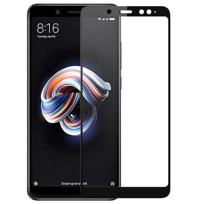 Лот: 14768369. Фото: 1. Защитное стекло 9H Xiaomi Redmi... Защитные стёкла, защитные плёнки