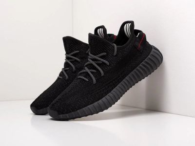 Лот: 14173799. Фото: 1. Кроссовки Adidas Yeezy 350 Boost... Кеды, кроссовки, слипоны